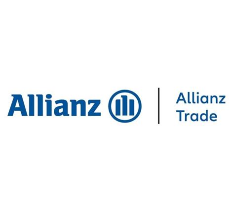 allianz trade log in.